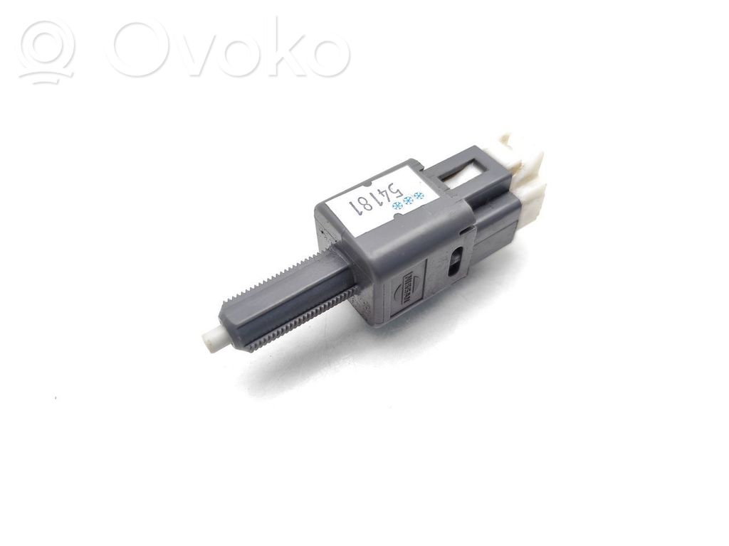 Sensor Bremspedal   3X24K1