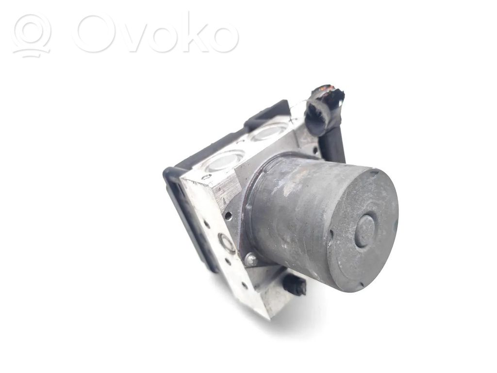 Блок ABS   6758743,0265234134,3451675874301