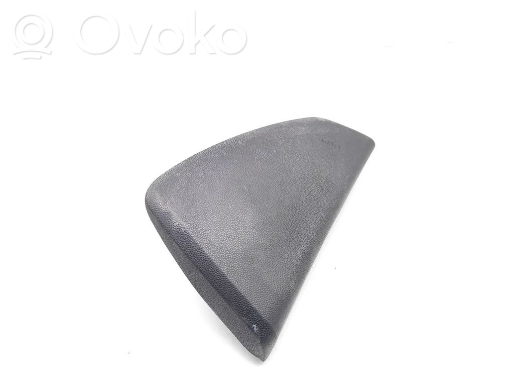 Opel Zafira B Poduszka powietrzna Airbag fotela 