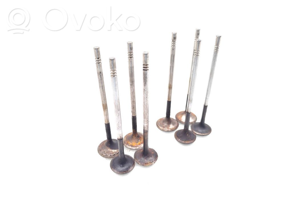 Valvola   8PCS