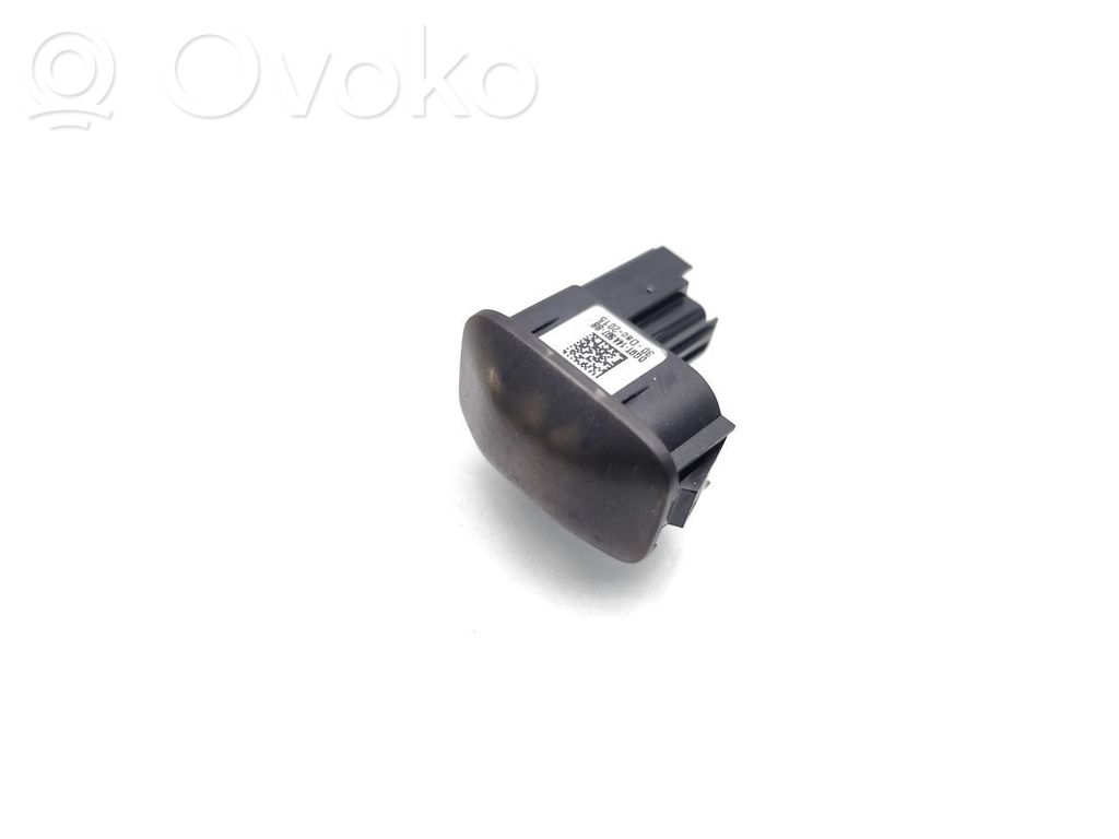 Ford Mondeo MK V Senzor soare 