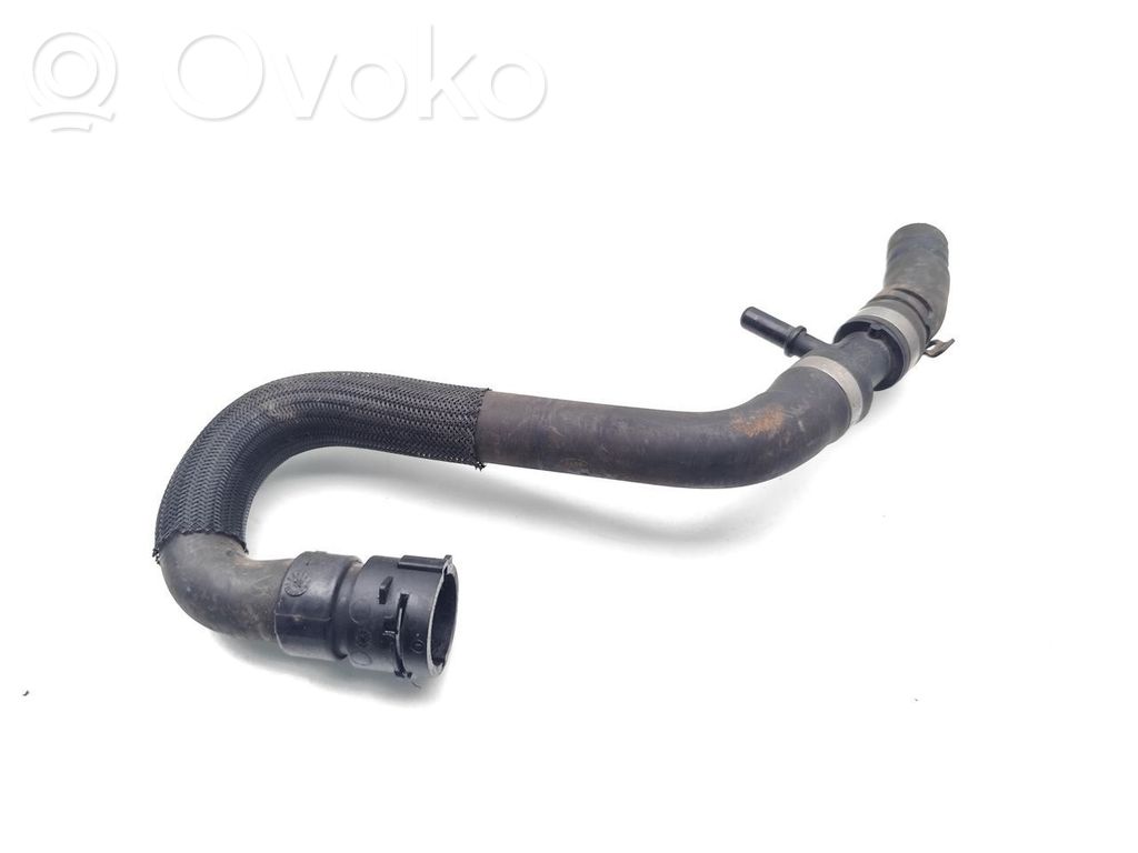 Land Rover Discovery Sport Tubo flessibile del liquido di raffreddamento del motore