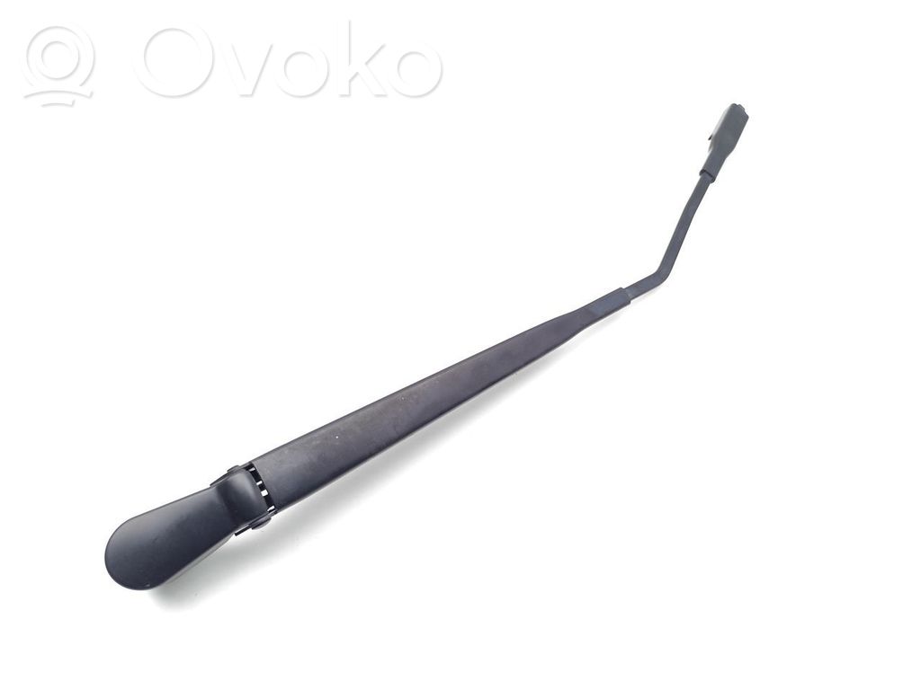 Ford Mondeo MK V Braccio della spazzola tergicristallo posteriore 