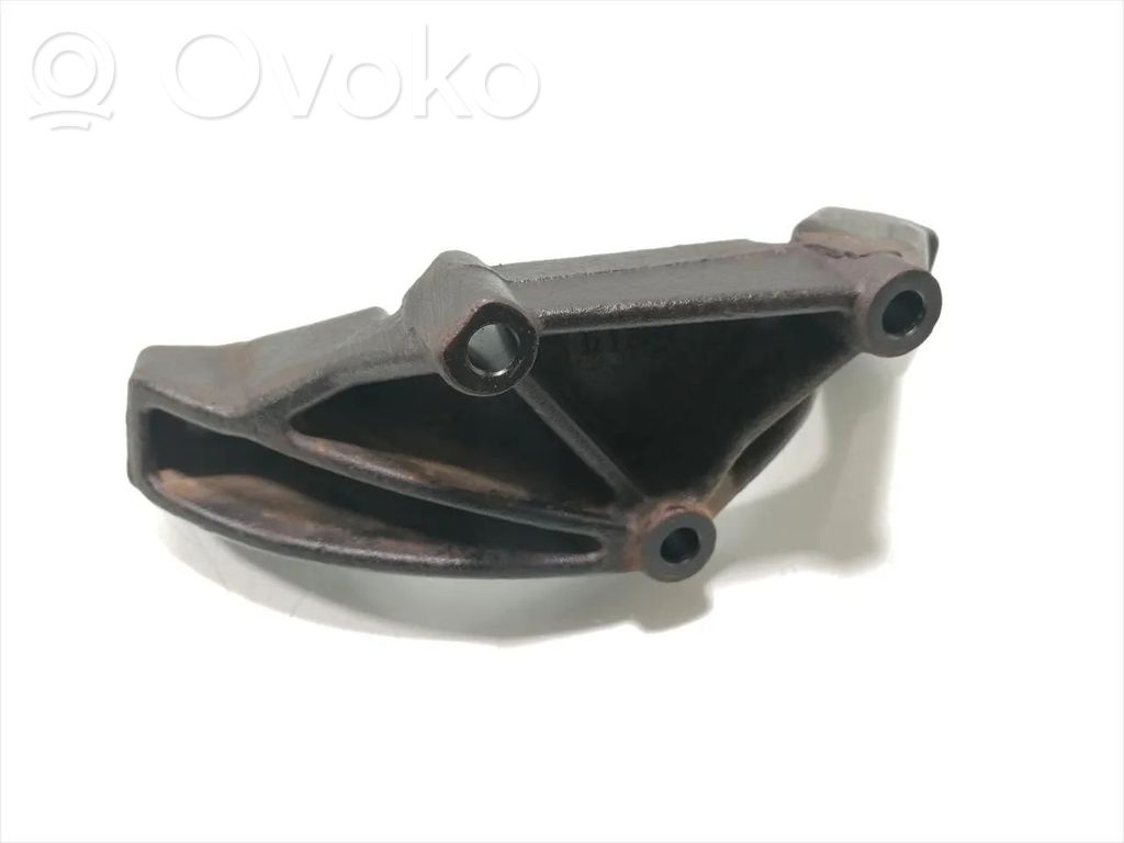 Ford Transit Engine mount bracket 