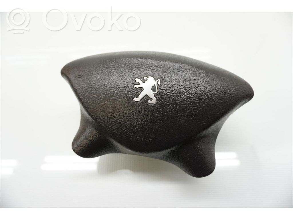 Peugeot 807 Airbag volan 