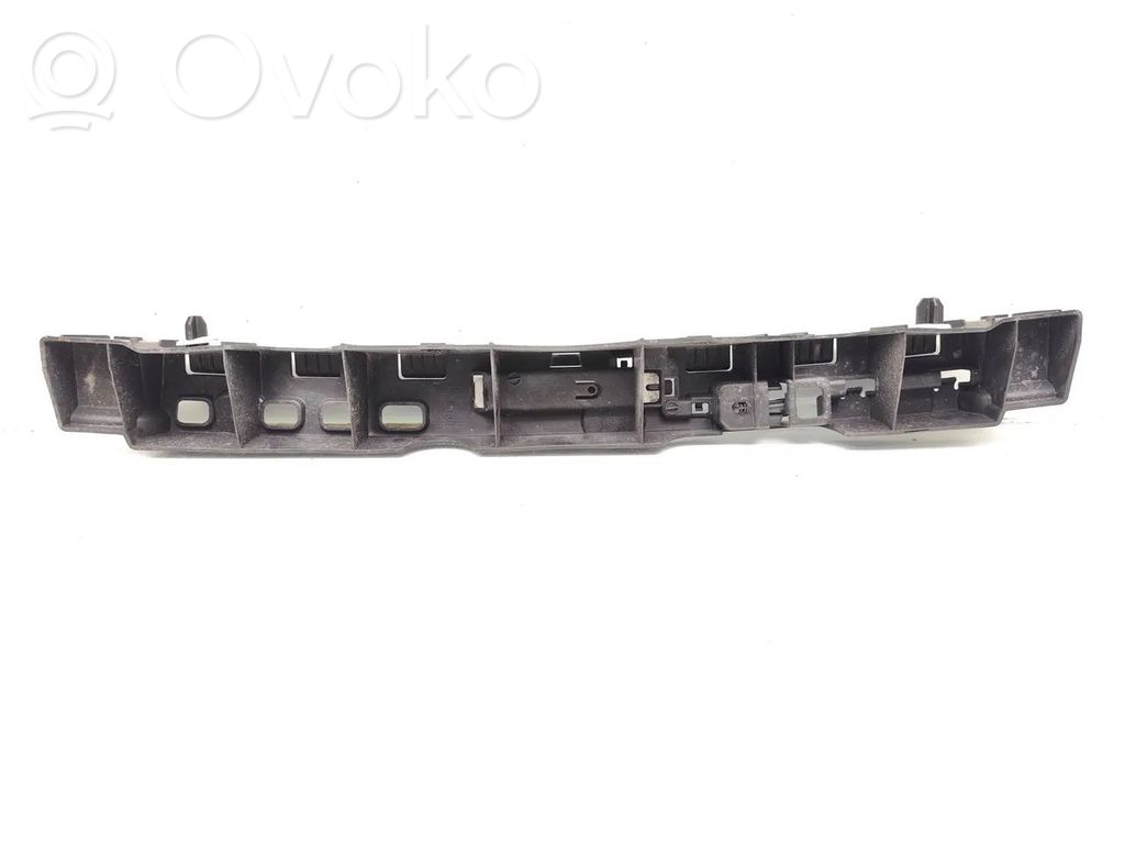 Renault Captur Rear bumper mounting bracket 
