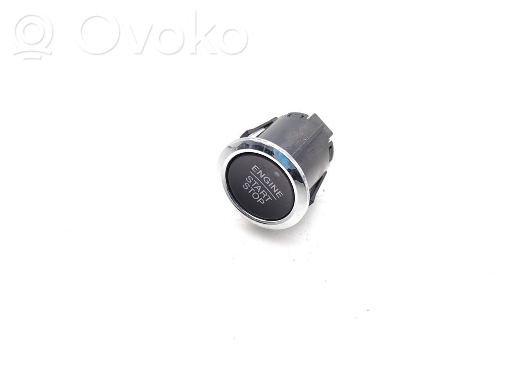 Interruttore a pulsante start e stop motore   DG9T14C376ADW