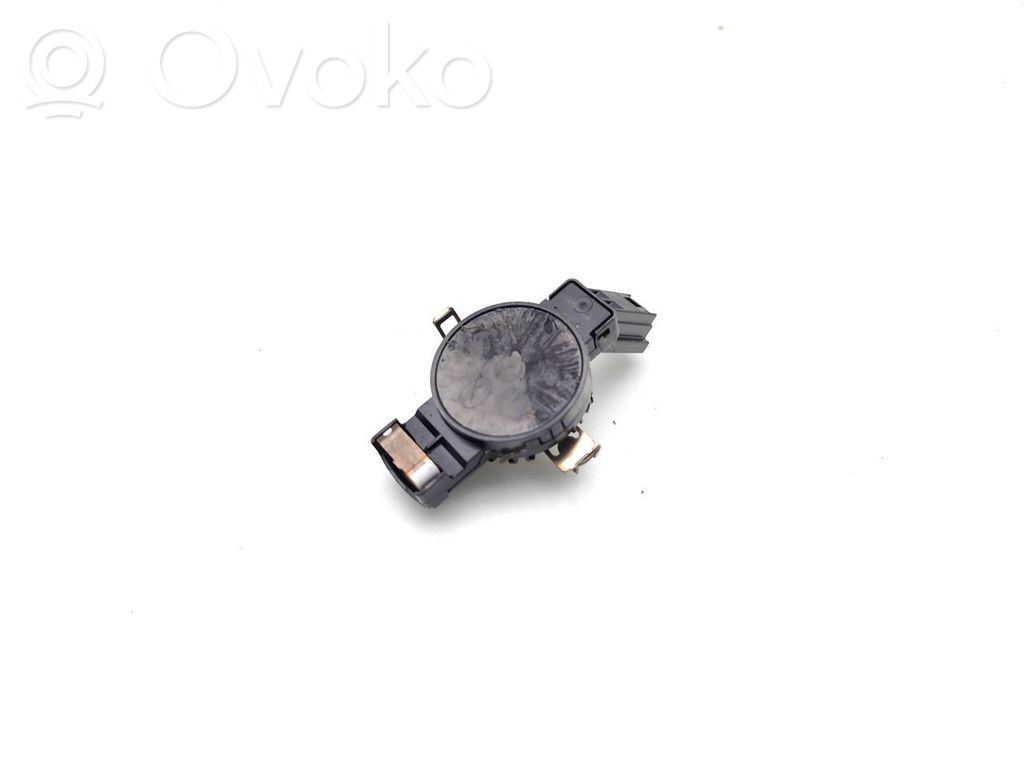 Sensor de lluvia   A2479007304
