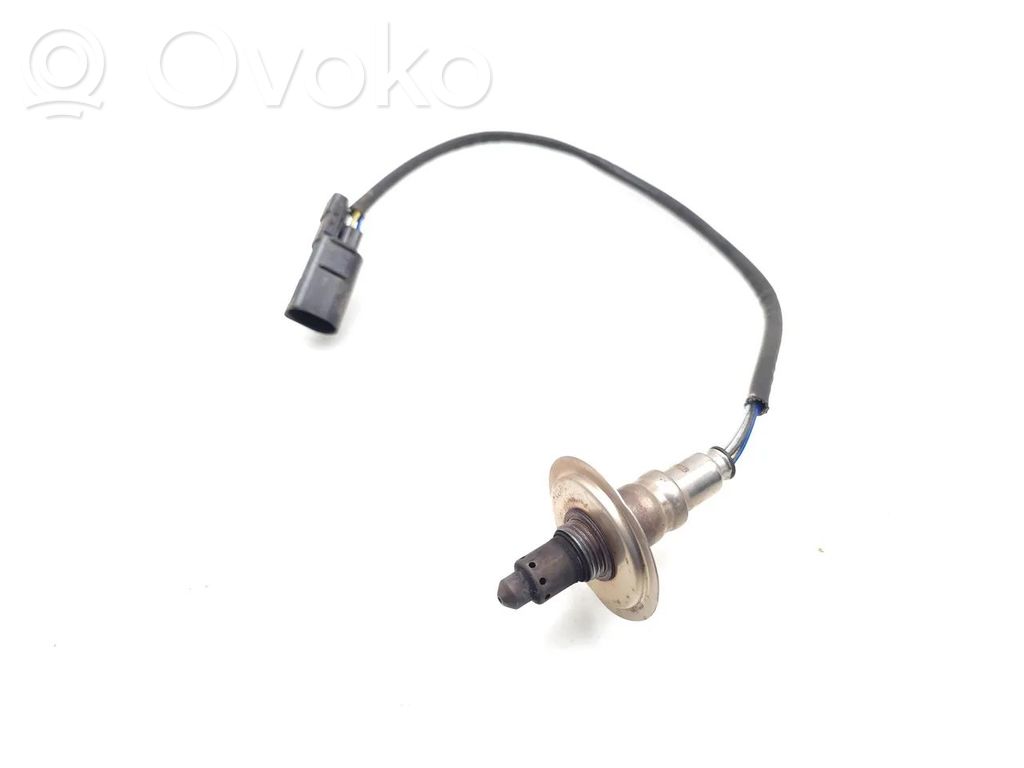 Nissan Juke II F16 Lambda probe sensor 