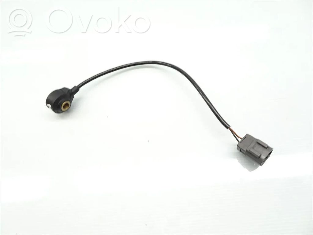 Mazda 6 Detonation knock sensor 
