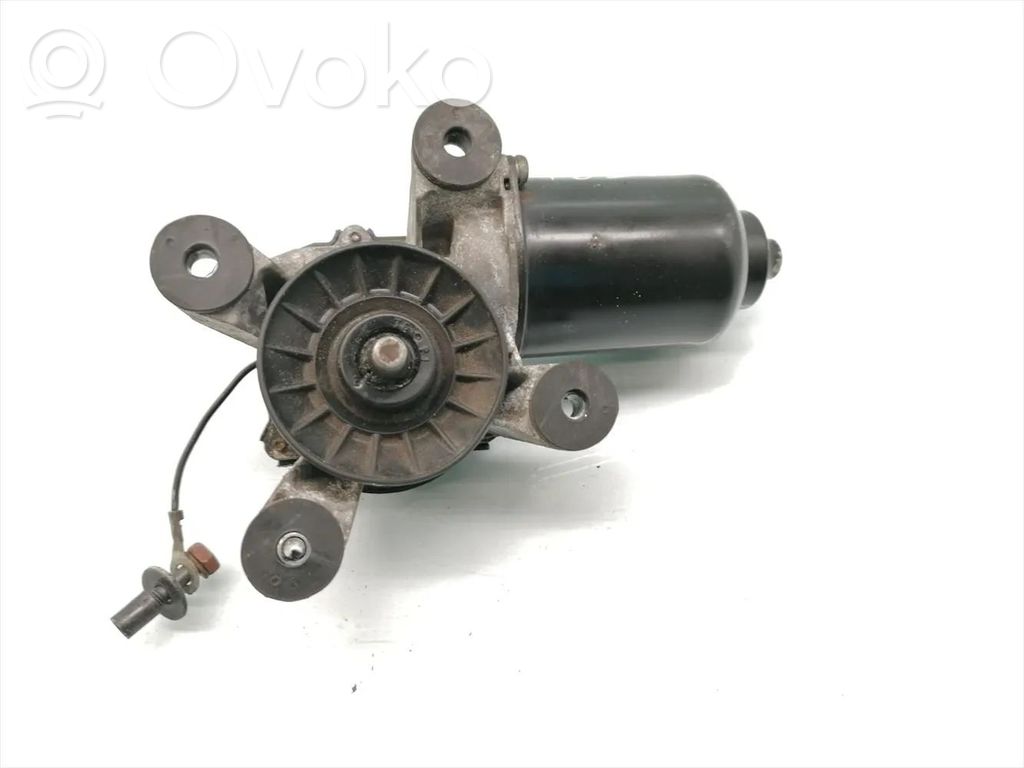 Ford Ranger Motor del limpiaparabrisas 