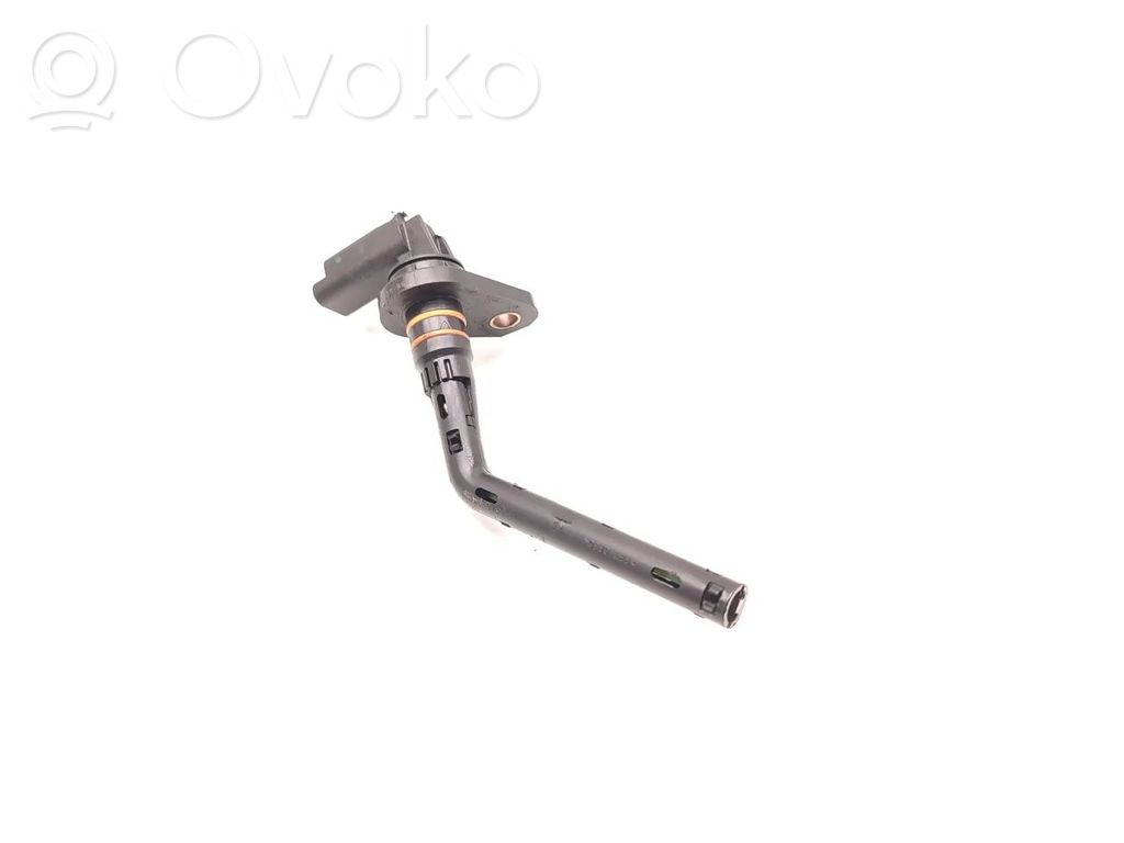Opel Corsa F Sensor de nivel de aceite 