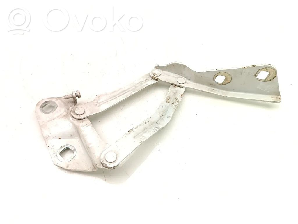 Ford Transit Courier Engine bonnet/hood hinges 