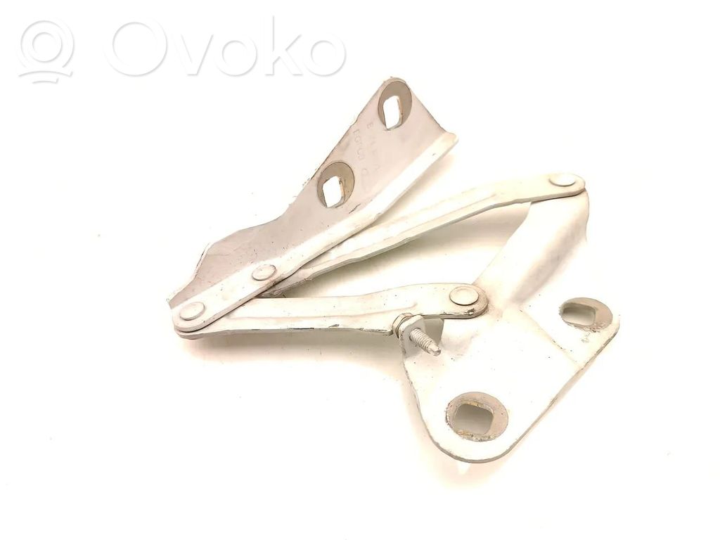 Ford Transit Courier Engine bonnet/hood hinges 