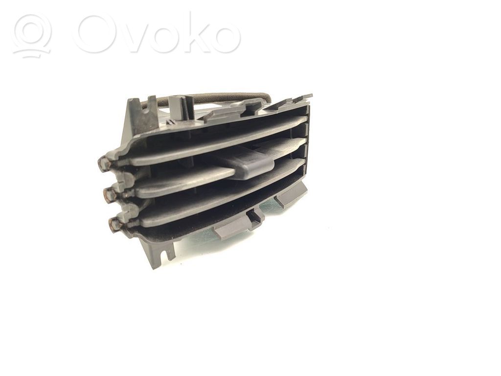 Ford Transit Courier Grilă ventilație/ramă laterală bord 