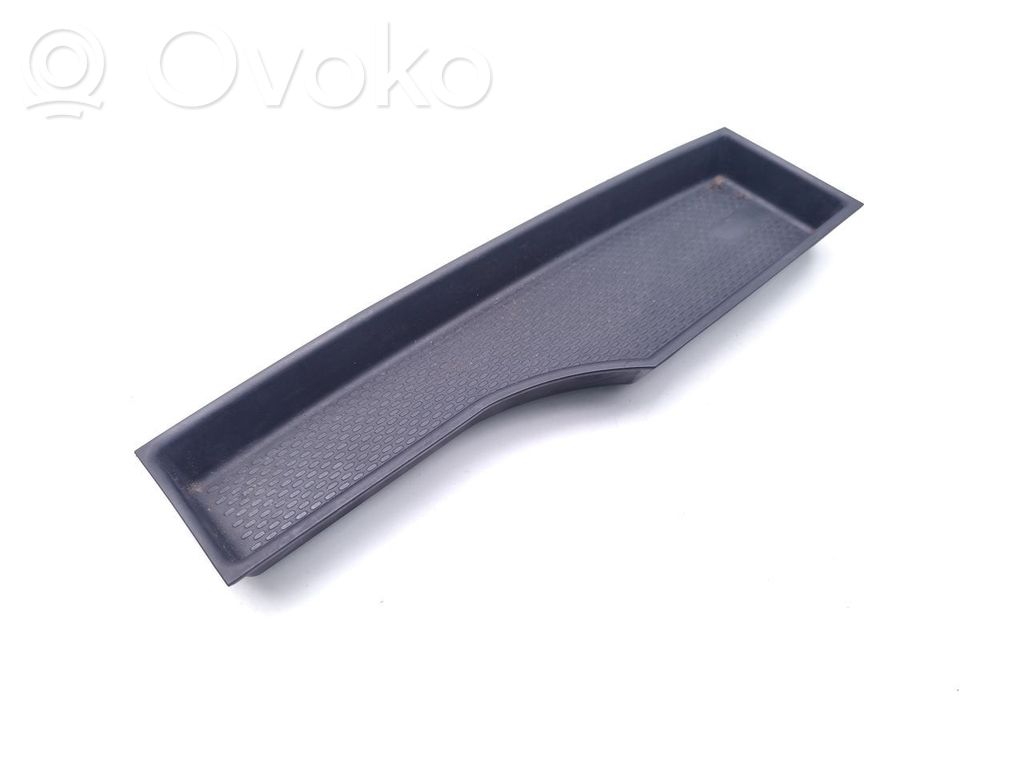BMW 7 E65 E66 Matte Staufach Ablagefach 