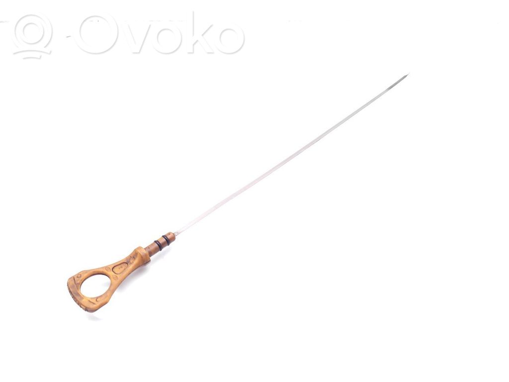 Asta di controllo livello olio   266112A100