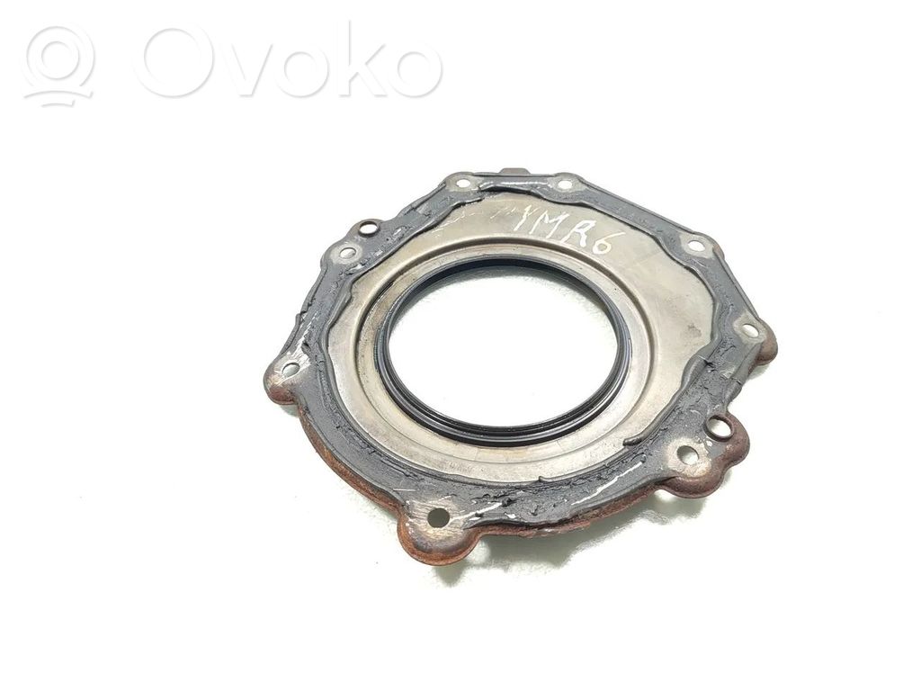 Ford Transit Courier Camshaft speed sensor 