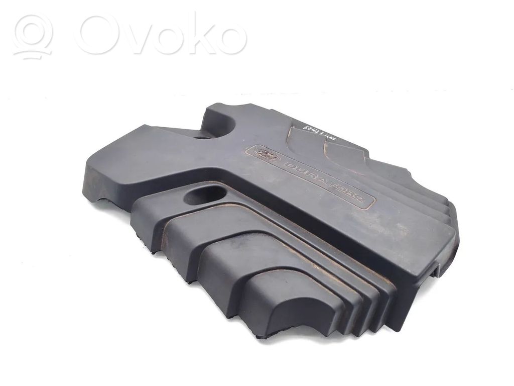 Ford Mondeo MK V Engine cover (trim) 