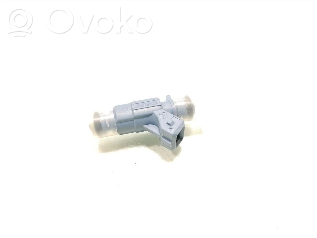 Smart ForTwo I MC01 Injector combustibil 