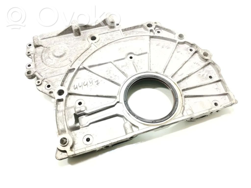 BMW 2 F22 F23 Osłona łańcucha rozrządu 