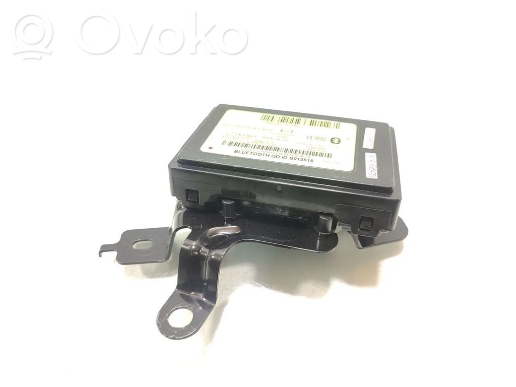 Модуль «Bluetooth»   EH6266DHX,K2352