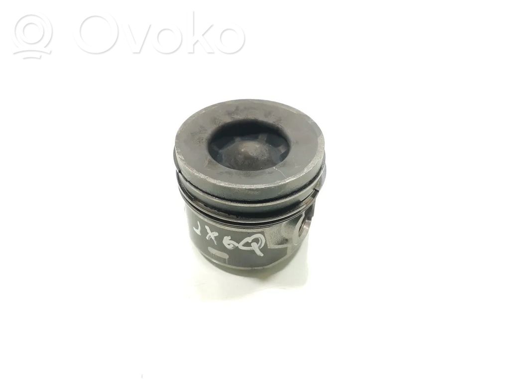 Piston   ZTDA