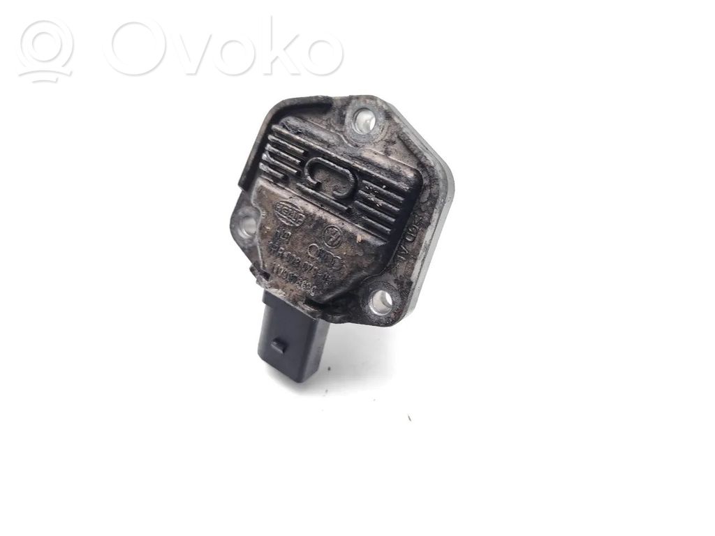 Sensor de nivel de aceite   1J0907660C,6PR00807903