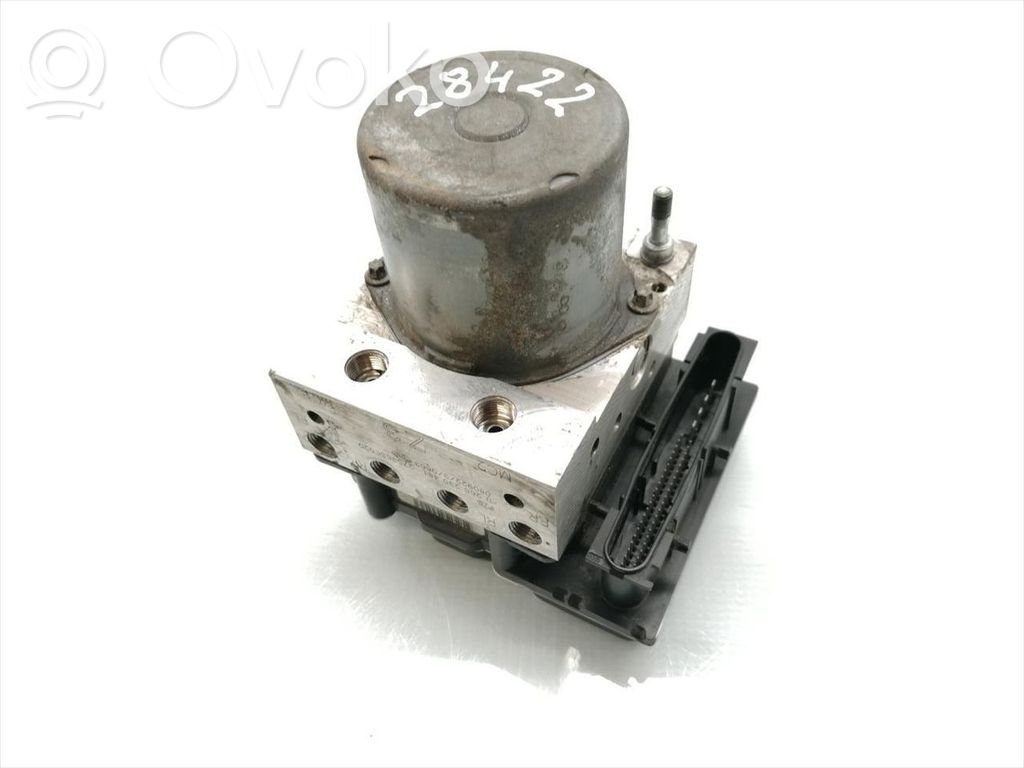 Pompa ABS   27536SC020,0265230481,0265951123