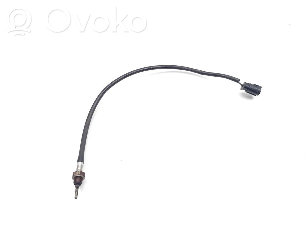 Exhaust gas temperature sensor   7804177