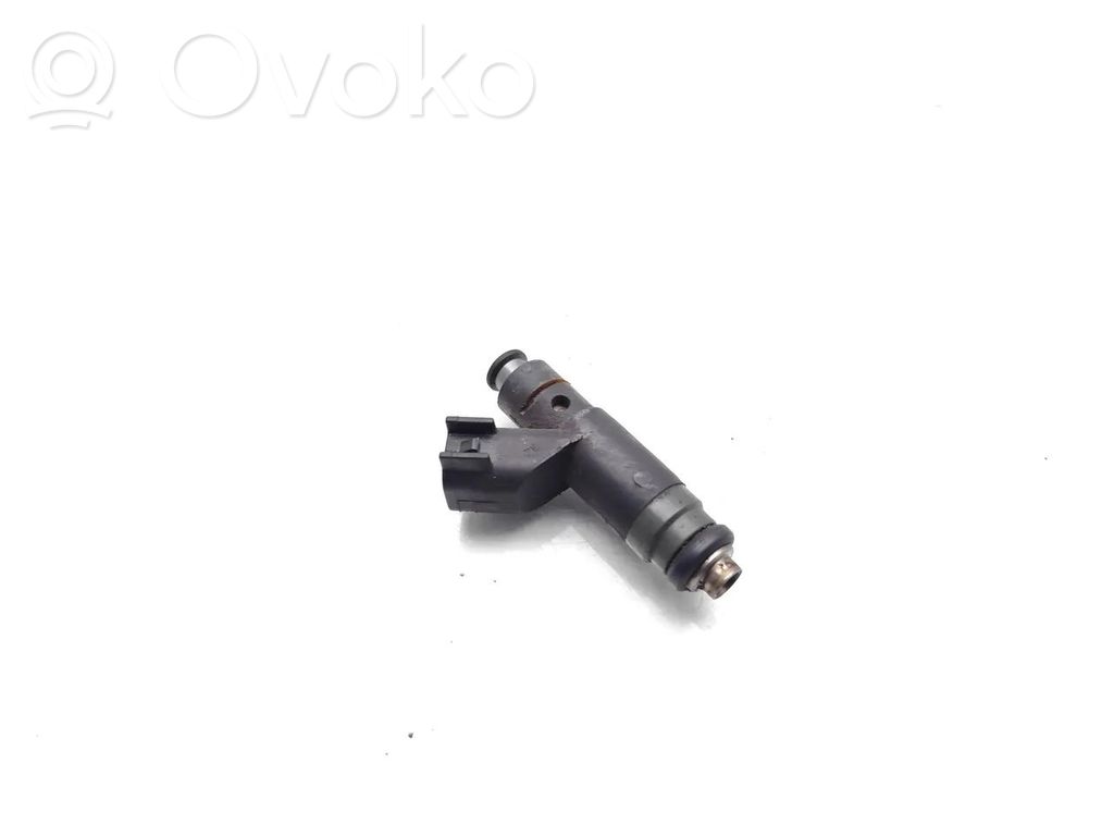 Inyector de combustible   04891573AB