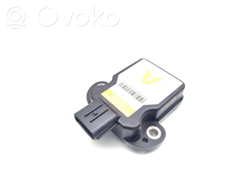 Lexus NX Sensor Bewegungsmelder Alarmanlage