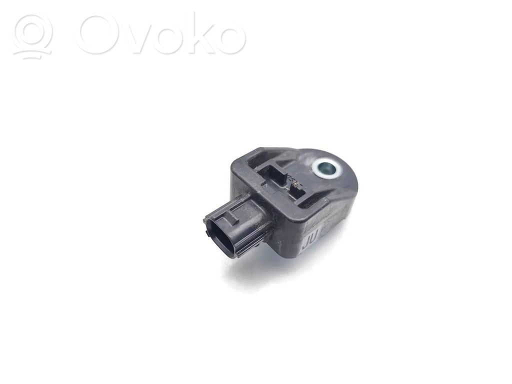 Airbagsensor Crashsensor Drucksensor   8917378010