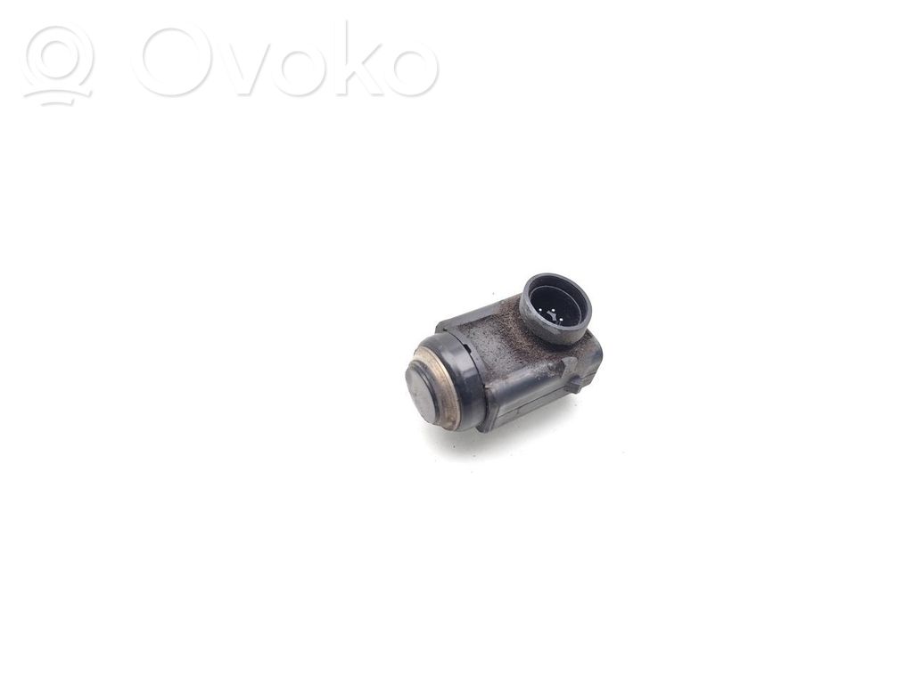Sensor de aparcamiento PDC   0015427418,0263003167