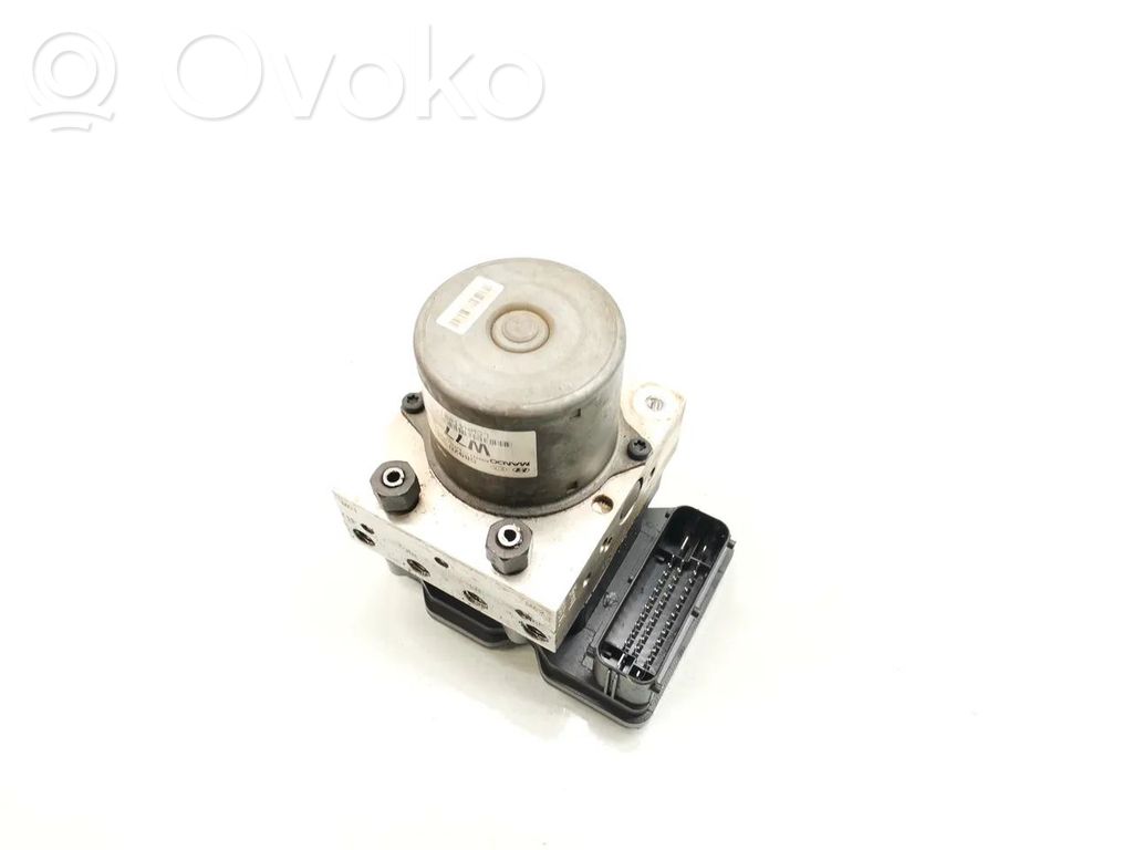 KIA Rio ABS Blokas 