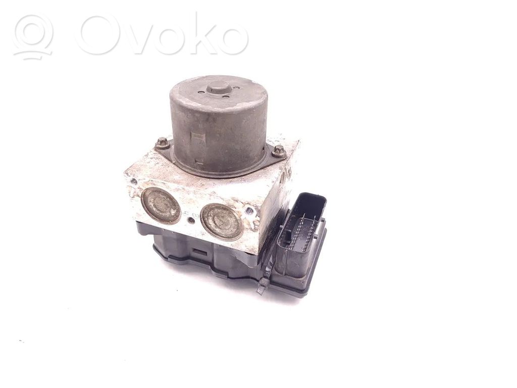 Mini One - Cooper R57 ABS Pump 