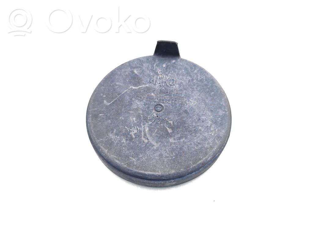 Deckel Abdeckung Scheinwerfer   10210849