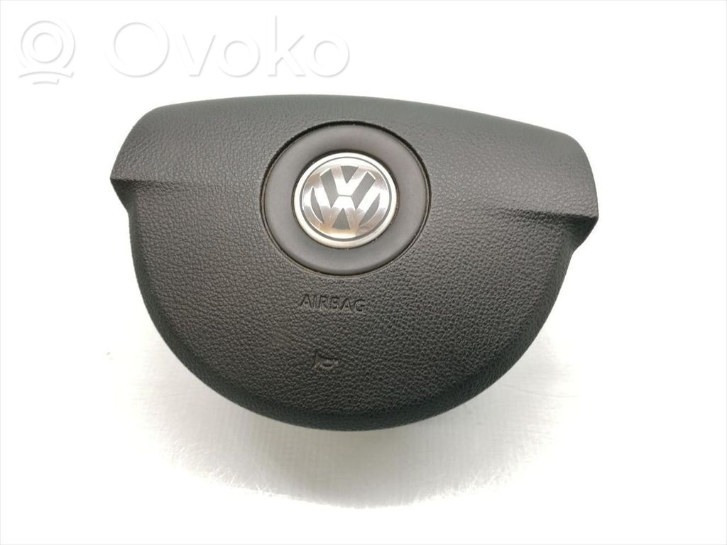 Poduszka powietrzna Airbag kierownicy   3C0880201AP