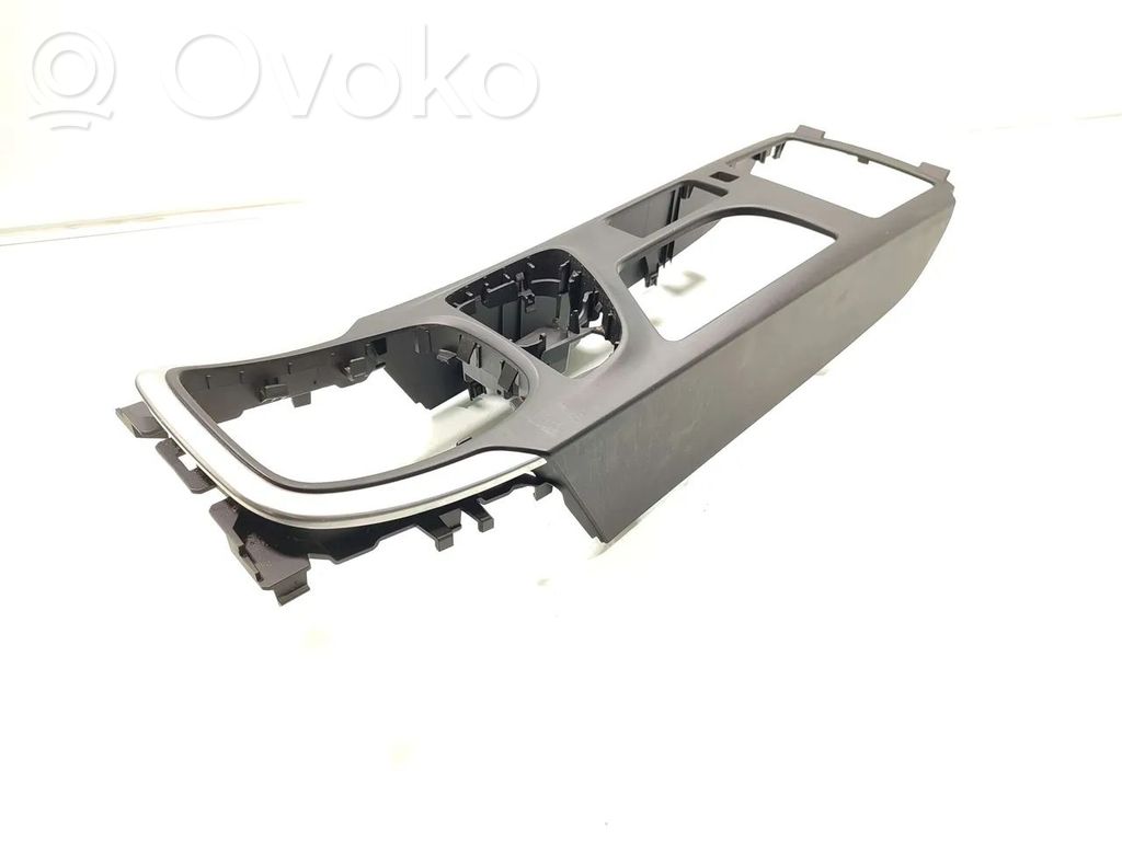 Opel Insignia A Reposabrazos 