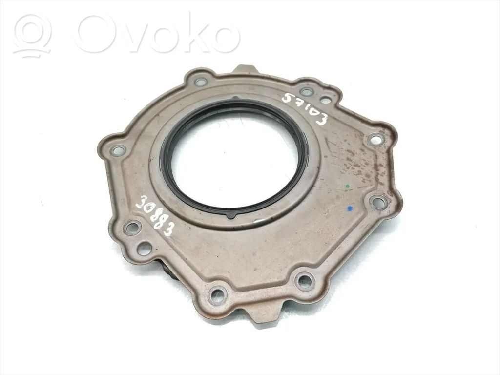 Nockenwellensensor   GK2Q6K301AA