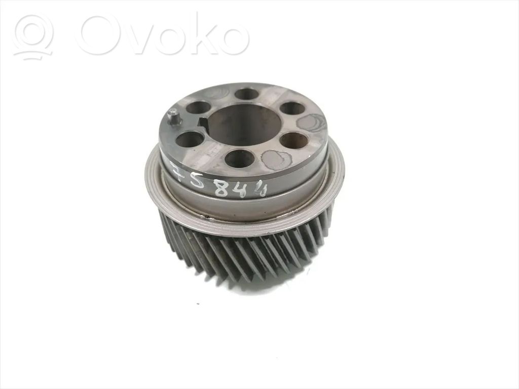 Isuzu D-Max Timing chain sprocket 