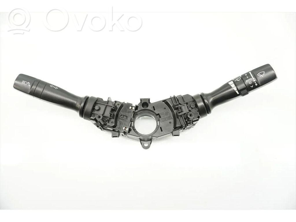 Hyundai i40 Interruptor/palanca de limpiador de luz de giro 