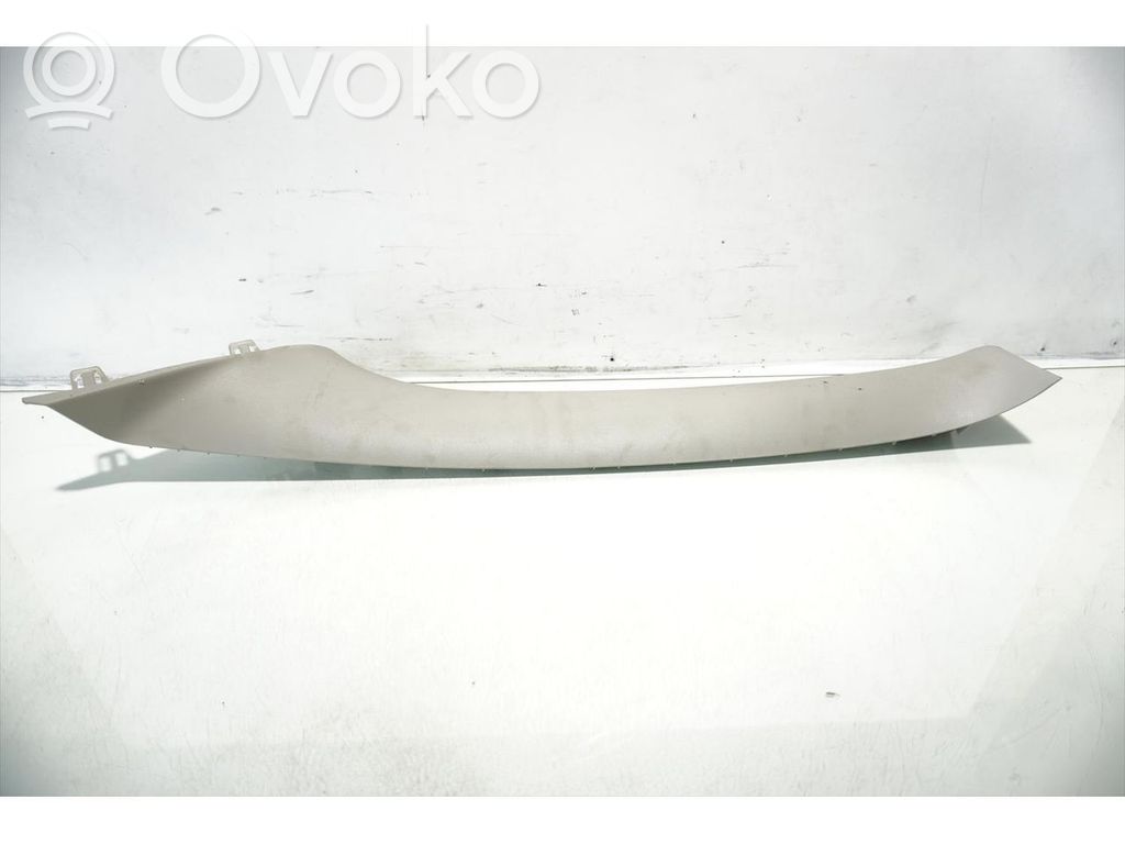 Nissan Qashqai Capac stâlp (A) 