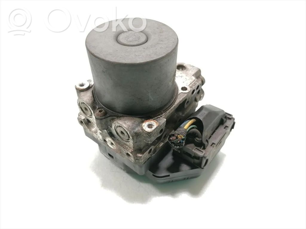 ABS Blokas   GDK4437A0