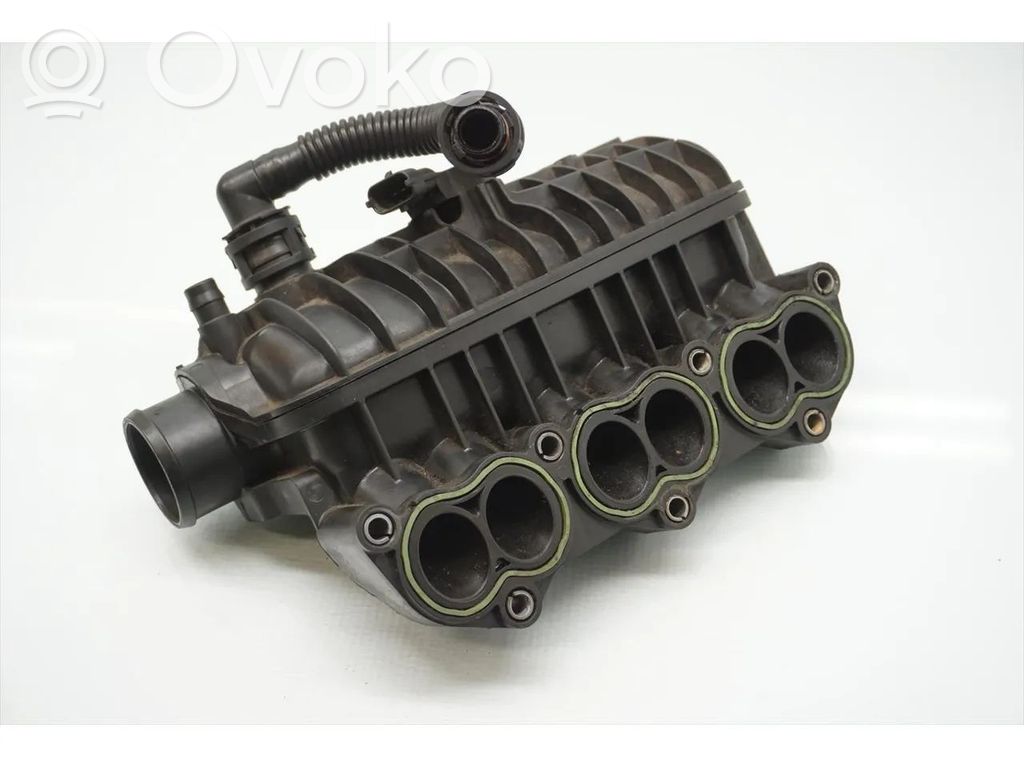 Intake manifold   1047092S01,AG919F479AE