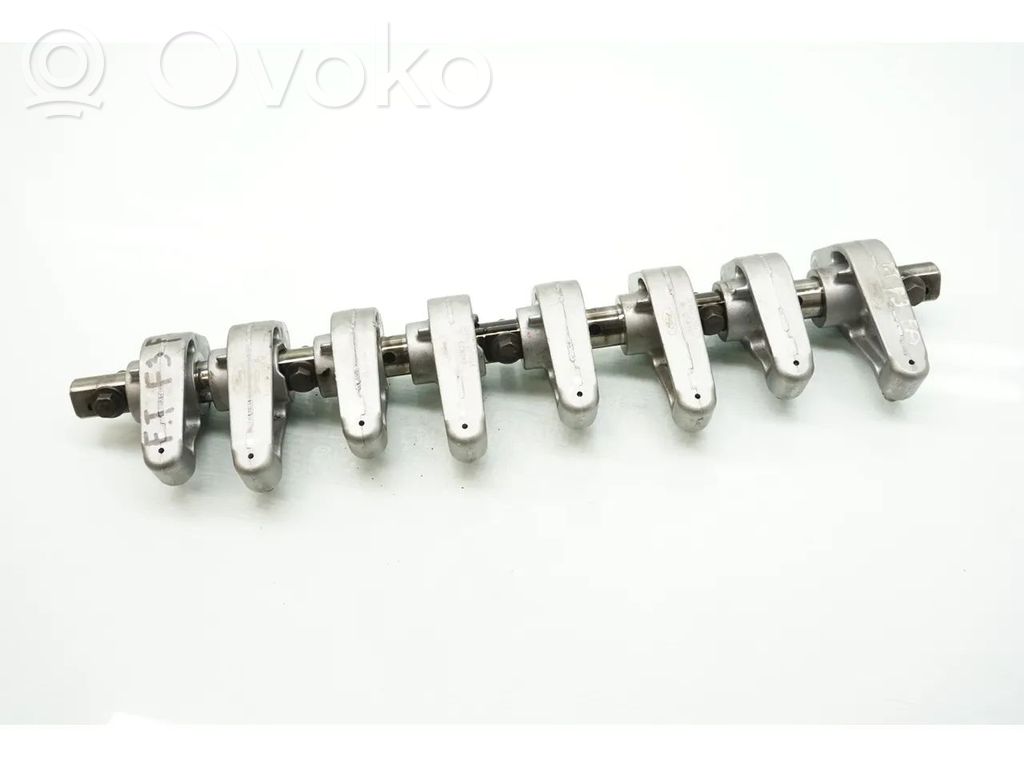 Ford Transit Other engine part 