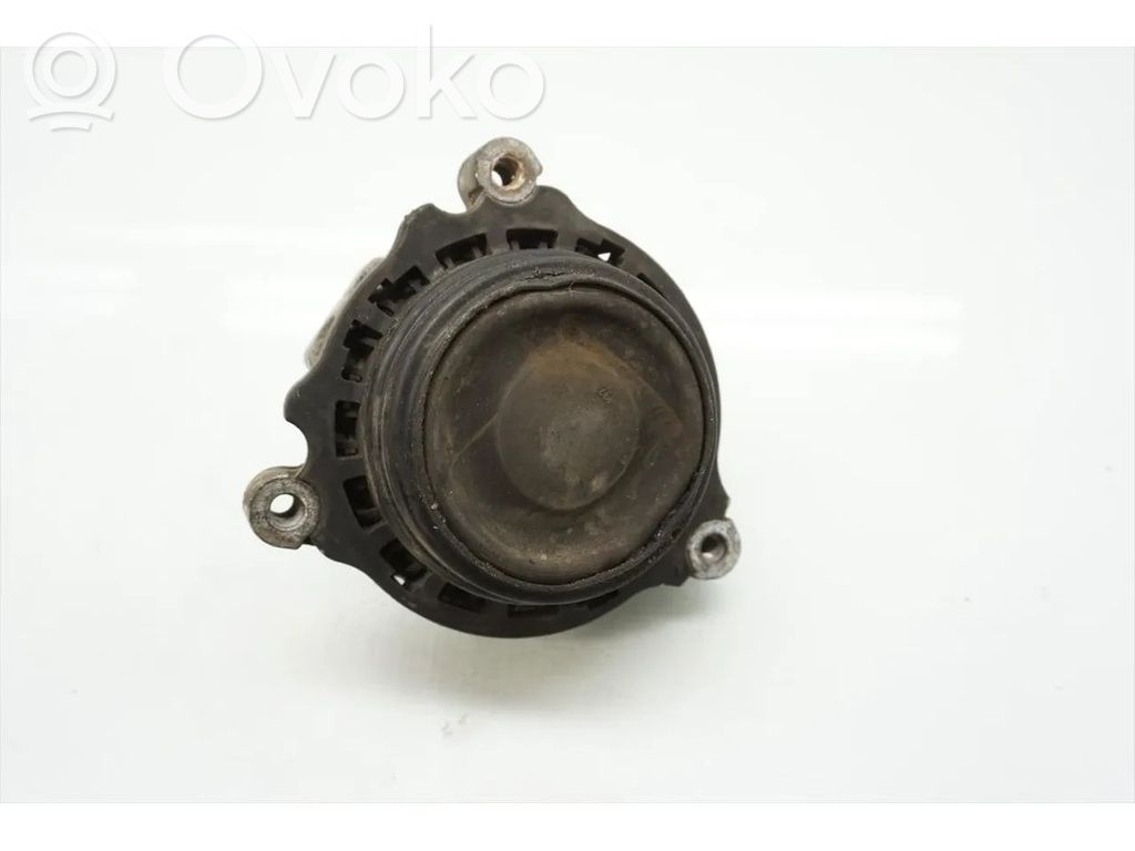 BMW X5 G05 Engine mount bracket 