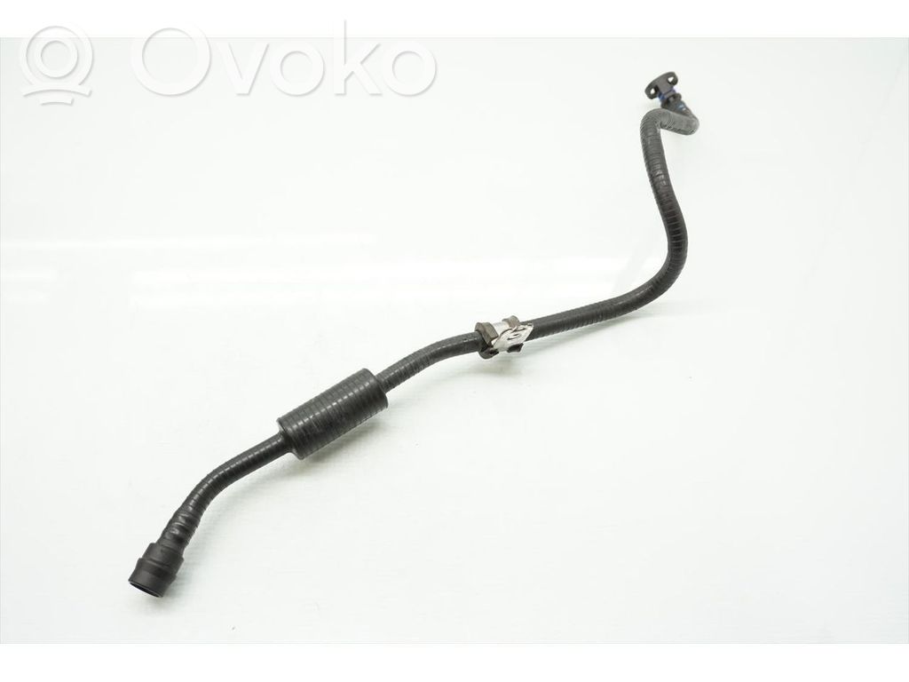 BMW X5 G05 Altra parte del motore