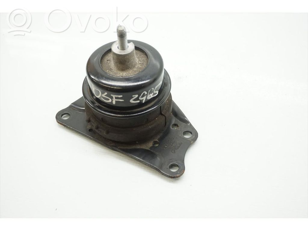 Seat Ibiza IV (6J,6P) Soporte de montaje del motor 