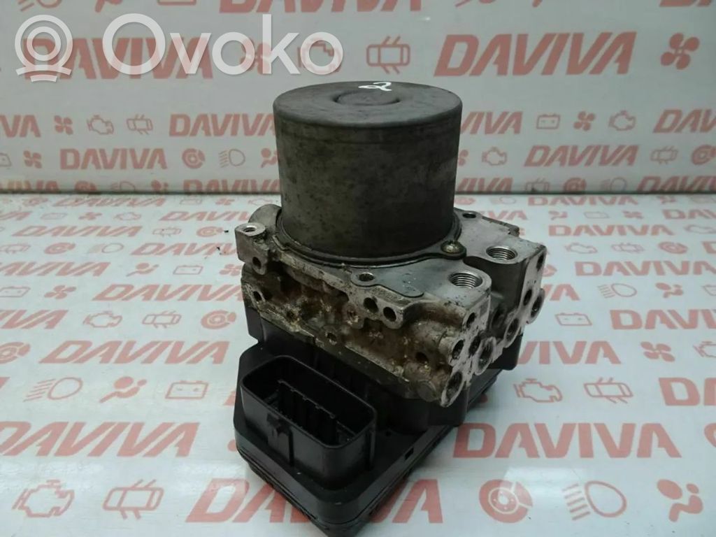Mazda 6 ABS Pump 